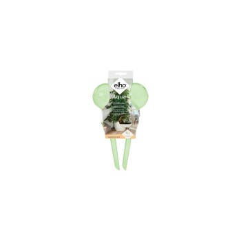 Elho Wasserspender Aqua Care 9 cm, lime