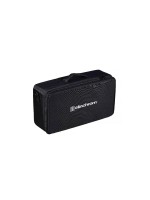 Elinchrom Valise de studio Coque rigide, noire