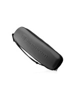 Elinchrom Sac tube