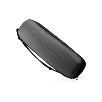 Elinchrom Sac tube Elinchrom Sac tube