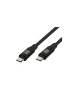 Elinchrom Câble USB-C 100 W, 2 m, tressé