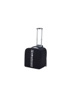 Elinchrom FS30 Nylon noir