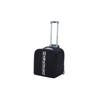 Elinchrom FS30 Nylon noir Elinchrom FS30 Nylon noir