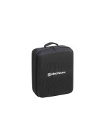Elinchrom FIVE Valise à coque rigide