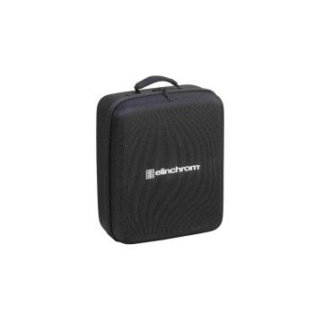 Elinchrom FIVE Valise à coque rigide Elinchrom FIVE Valise à coque rigide