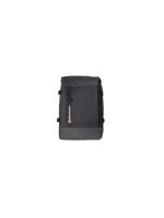 Elinchrom ONE pour sac Blitzset avec compartiment pour ordinateur portable de 16 pouces, noir