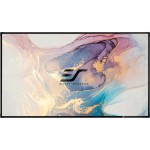 Elite Screens Écran mural encadré Aeon Edge Free AR110H CLR3 244x137 cm 16:9