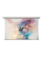 Elite Screens DAYWALKER 2 Series - PANNEAU MOTEUR 244x137 cm 16:9