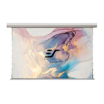 DAYWALKER 2 Series - MOTORLEINWAND, CineGrey 4D / ALR / 16:9/ 110 inch DAYWALKER 2 Series - MOTORLEINWAND, CineGrey 4D / ALR / 16:9/ 110 inch
