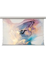 Elite Screens DAYWALKER 2 Series - PANNEAU MOTEUR 203.7x114.6 cm 16:9