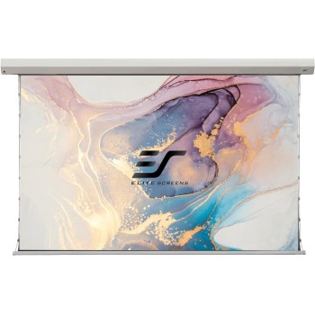 DAYWALKER 2 Series - MOTORLEINWAND, CineGrey 4D / ALR / 16:9/ 92 inch DAYWALKER 2 Series - MOTORLEINWAND, CineGrey 4D / ALR / 16:9/ 92 inch