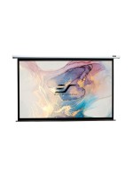 Elite Screens SPECTRUM - ÉCRAN MOTORISÉ 243.5x137 cm 16:9