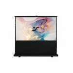Elite Screens Écran mural mobile ezCinema F100NWH 221.5x124.5 cm 16:9