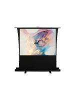 Elite Screens Écran mural mobile ezCinema Plus 2 F95XWH2 210x118 cm 16:9