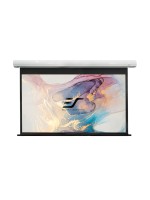 Elite Screens SAKER PREMIUM - ÉCRAN MOTORISÉ 243.8x137.2 cm 16:9