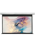 Elite Screens Écran motorisé Saker SK120XHW-E20 Premium 265.7x149.6 cm 16:9