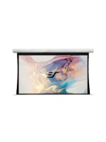Elite Screens Écran motorisé Saker Tab Tension SKT84XHW-E12 185.9x104.6 cm 16:9