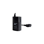 Elite Screens Kit de déclenchement ZU12 V