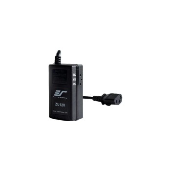 TRIGGER SET ZU12V, Default Title TRIGGER SET ZU12V, Default Title