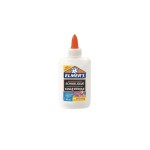 Elmers Colle de bricolage 118 ml