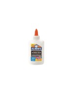 Elmers Colle de bricolage 118 ml
