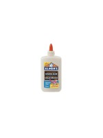 Elmers Colle de bricolage Blanc, 225 ml