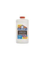 Elmers Colle de bricolage Blanc, 946 ml