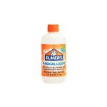 Elmers Colle de bricolage Magical Liquid 259 ml