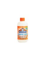 Elmers Colle de bricolage Magical Liquid 259 ml