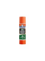 Elmers Bâton de colle Pure Glue 8 g, Blanc