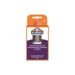 Elmers Bâton de colle Disappearing 22 g, Violet