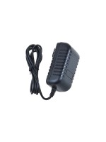 Elmo Bloc d’alimentation L-12W