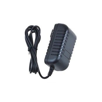 Elmo Netzteil L-12W, Original Netzteil Elmo Netzteil L-12W, Original Netzteil