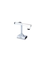 Elmo Visualizer L-12G, 4K