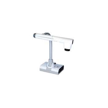 Elmo Visualizer L-12G, 4K Elmo Visualizer L-12G, 4K