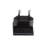 Elmo Adaptateur pour bloc d'alimentation L-12W