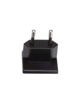 Elmo Adaptateur pour bloc d'alimentation L-12W
