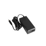 Elmo Bloc d’alimentation L-12G