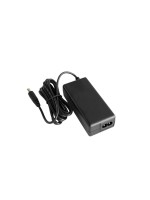 Elmo Bloc d’alimentation L-12G