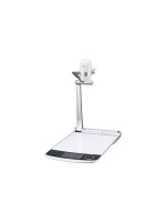 Elmo Caméra de documents PX-10E Full HD 12 MP