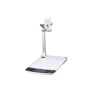 Elmo Caméra de documents PX-10E Full HD 12 MP