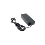 Elmo Bloc d’alimentation L-12iD