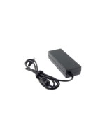 Elmo Bloc d’alimentation L-12iD