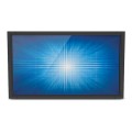 Touch Screen