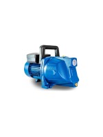 Elpumps Gartenpumpe JPV 1500 B, H max 48.0 m, Q max 6300 l/h, 1.5 kW