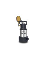 Elpumps CT 800 Twin Pompe à eau claire