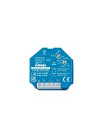 Eltako EUD61NPL-230 V Interrupteur variateur universel