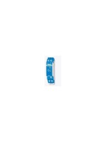 Eltako ER12-001-UC 1 inverseur UC 16 A bleu blanc