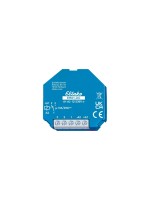 Eltako ER61-UC 1 inverseur libre de potentiel 10 A 250 V AC