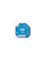 Eltako EUD61NPN-UC 230 V 400 W bleu blanc